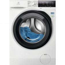 .AT.LAVADORA ELECTROLUX EFI7394N2B 9KG 1400RPM A-20% INVERTER