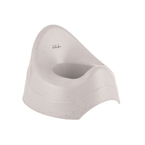 Orinal Pepper Sand