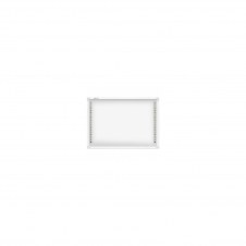 APPROX APPIB179 PIZARRA INTERACTIVA WHITEBOARD 79P