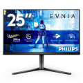vista 1