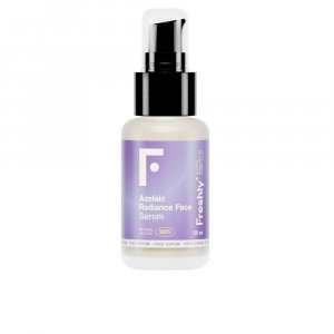 AZELAIC RADIANCE sérum 50 ml