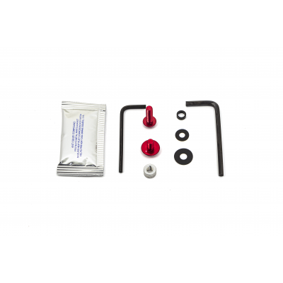 Kit carenado para Kawasaki PRO BOLT FKA430R