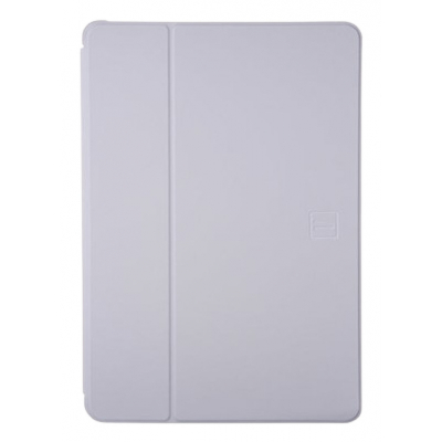 TAB-GSA11P25-PP funda para tablet 27,9 cm (11) Violeta