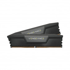 Corsair Vengeance CMK64GX5M2D6000C40 módulo de memoria 64 GB 2 x 32 GB DDR5 288-pin DIMM