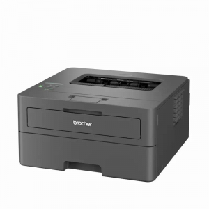 Impresora láser monocromo Brother HL-L2400DWE