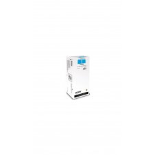 CARTUCHO EPSON T8782 CIAN C13T878240