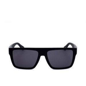 TH 1605/S 003 140 mm