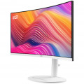 vista 11