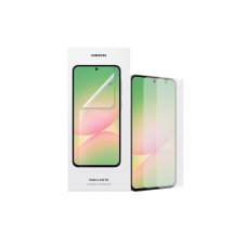Samsung Protector de pantalla para A56 5G