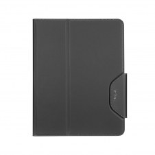 Targus VersaVu funda para tablet 32,8 cm 12.9p negro
