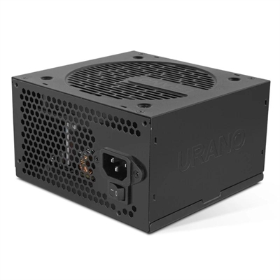 Fuente Atx Nox Urano Pro 850W