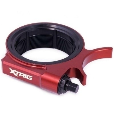 XTRIG Preload Adjuster Kawasaki KX 450 10300004