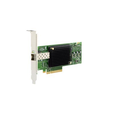 R2J62A tarjeta y adaptador de interfaz Interno SFP+