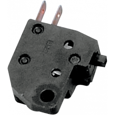 Interruptor de recambio para bombas hidráulicas SHINDY 17-65A