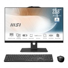 MSI AM242TP-822ES i5-1235U 16GB 512 W11P 24\1 tac.N