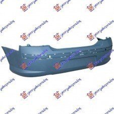 PARACHOQUES TRASERO -09 (EUROPA)