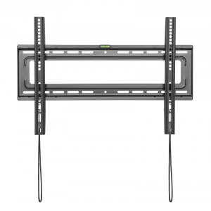 Soporte TV fijo de pared Fonestar STV-7264N