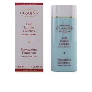 LECHE piernas pesadas 125 ml