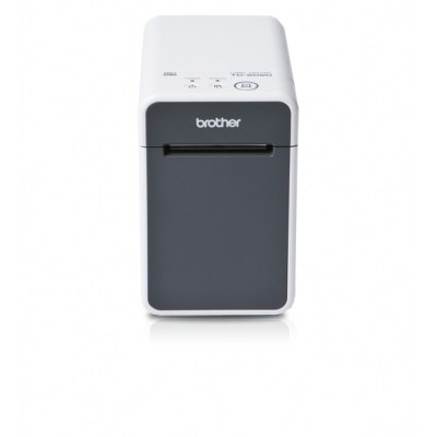 TD-2020A 2INCH 203DPI DESKTOP THER