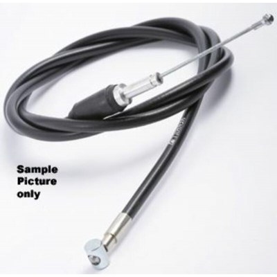 VENHILL Gaz Throttle Cable - Pull Cable H02-4-072