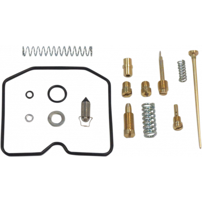 Kit reparación de carburador SHINDY 03-213