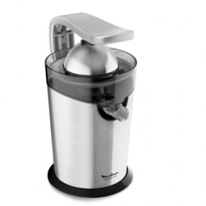 EXPRIM. Moulinex PC700D 300W 0,5L inox BRAZO