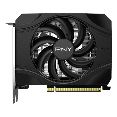 GeForce RTX 5050 NVIDIA 8 GB GDDR6