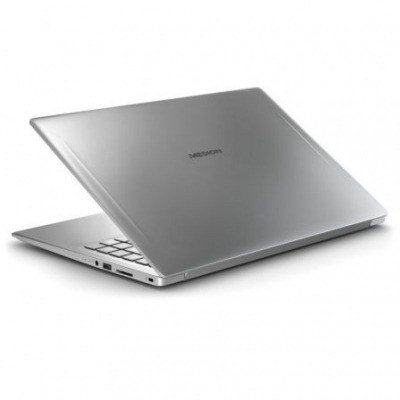 Portátil Medion Akoya S15449 Intel Core i5-1135G7/ 8GB/ 512GB SSD/ 15.6/ FreeDOS