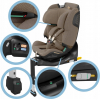 Silla de coche de Maxi-Cosi Emerald 360 Pro Truffe