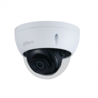 CAMARA IP DAHUA IPC-HDBW2231E-S-S2 DOMO IP H265 2M DN WDR