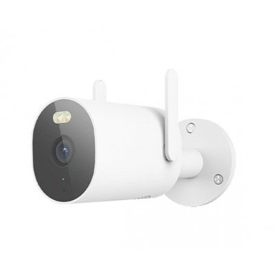 XIAOMI CAMERA OUTDOOR AW300 WHITE BHR6816EU