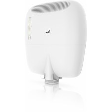 Ubiquiti Networks EP-S16 switch L2/L3 Gigabit Ethernet (10/100/1000) Blanco Energ?a sobre Ethernet (PoE)
