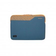 Targus Pulse II EcoSmart 35,6 cm (14