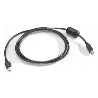 Motorola Cable Asssembly Universal USB