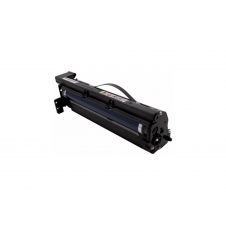 tambor ricoh 45000 impresiones type 1515 negro 411844