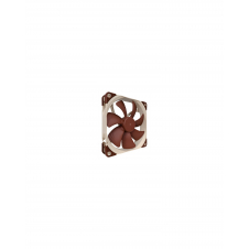 Ventilador noctua nf-a14 14cm 1200rpm marron NF-A14 FLX