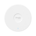 PUNTO DE ACCESO INTERIOR MESH WIFI 7 TP-LINK EAP787 BE12000 MONTAJE EN TECHO 1x10G TRIBANDA