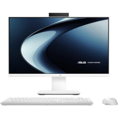 PC All in One Asus V440VA V440VA-WPC0190 Intel Core 5-210H/ 8GB/ 512GB SSD/ 23.8/ Sin Sistema Operativo