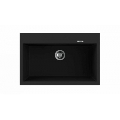 .AT.FREGADERO NODOR 4079 NORGRANITE 78.50 1B BK