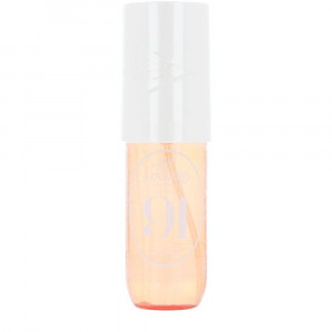 CHEIROSA 91 perfume mist 90 ml
