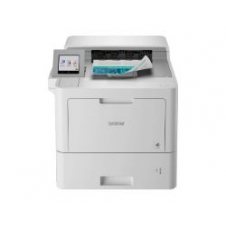 Impresora Brother Láser Color (HLL9430CDNRE)