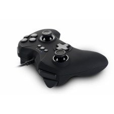 GAMEPAD NACON PC NEGRO PCGC-100XF