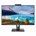 vista 6