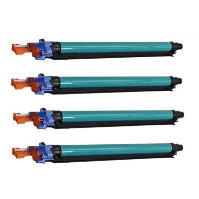 Konica Minolta DR311 Tambor de Imagen Generico - Reemplaza DR311CMY/A0XV0TD (Drum)