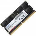 ADATA RAM AD5S560016G-S 16GB 5600Mhz DDR5 SODIMM