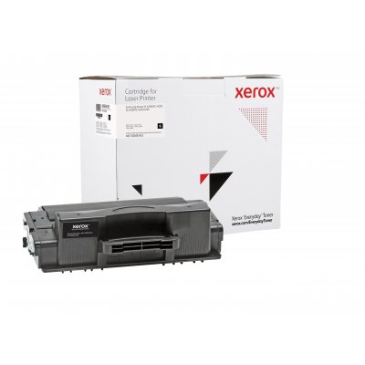 TONER ED XEROX MLT-D203E