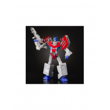Figura hasbro transformers icons autobot optimus prime