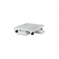 Samsung SL-DSK003S mueble y soporte para impresoras Blanco