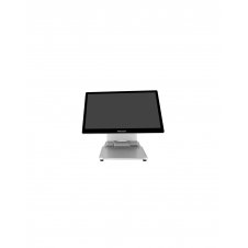 Premier SQ-150 A RK3568 1,8 GHz 39,6 cm (15.6