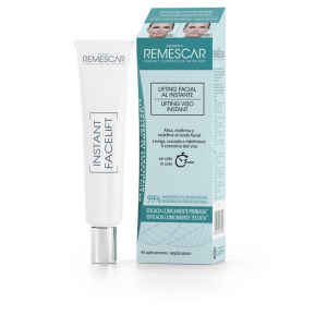 LIFTING facial al instante 40 ml